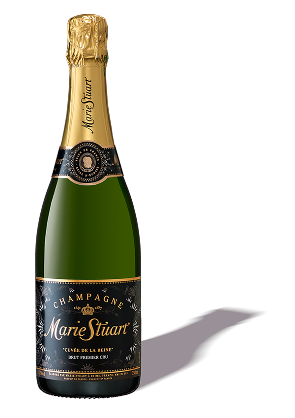 Blanc de blancs extra dry. Andre Robert Champagne. Вино игристое Андре де Лорд.